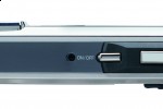 ap_optima-830uw_top_silber_opt ap optima 830uw top silber opt 150x100