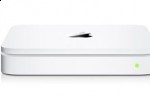 apple_1tb_time_capsule_1 apple 1tb time capsule 1 150x100