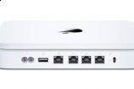 apple_1tb_time_capsule_2 apple 1tb time capsule 2 150x100