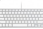 apple_compact_wired_keyboard_1 apple compact wired keyboard 1 150x100