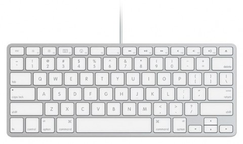 apple_compact_wired_keyboard_1 apple compact wired keyboard 1 480x284