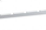 apple_compact_wired_keyboard_2 apple compact wired keyboard 2 150x100