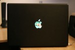 apple_logo_second_lcd_2 apple logo second lcd 2 150x100