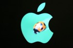 apple_logo_second_lcd_3 apple logo second lcd 3 150x100