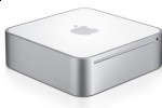 apple_mac_mini_1 apple mac mini 1 150x100