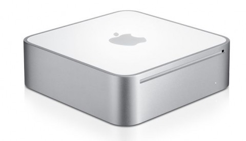 apple_mac_mini_1-480x276.jpg