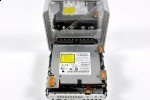 apple mac mini 1tb upgrade 1 150x100