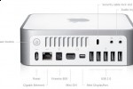apple_mac_mini_2 apple mac mini 2 150x100