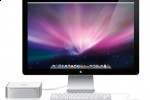 apple_mac_mini_3 apple mac mini 3 150x100