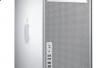 apple_mac_pro_1 apple mac pro 1 150x100