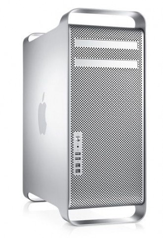 apple_mac_pro_1 apple mac pro 1 330x480