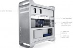 apple_mac_pro_2 apple mac pro 2 150x100
