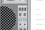 apple_mac_pro_3 apple mac pro 3 150x100