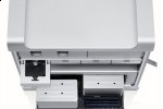 apple_mac_pro_4 apple mac pro 4 150x100