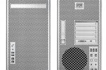 apple_mac_pro_5 apple mac pro 5 150x100
