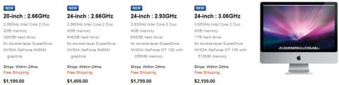 apple new imac 480x121