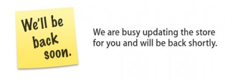 apple store is down 480x160