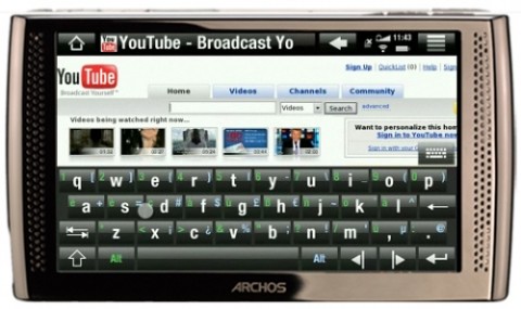 archos_internet_media_tablet archos internet media tablet 480x285