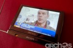 archos_tv_snap-on_2 archos tv snap on 2 150x100
