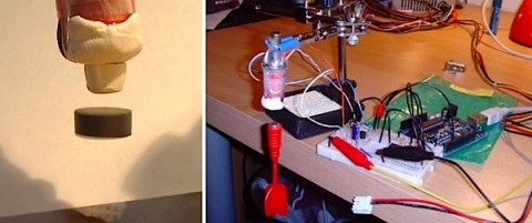 arduino_magnet_levitation arduino magnet levitation 480x201