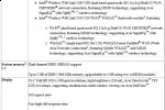 aspire 8930g specs 1 sg 150x100
