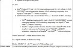 aspire 8930g specs 4 sg 150x100