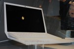asus_airo_1_sg asus airo 1 sg 150x100