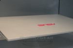 asus_airo_2_sg asus airo 2 sg 150x100