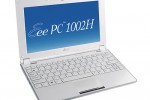 asus eee pc 1002h 1 150x100