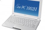 asus eee pc 1002h 2 150x100