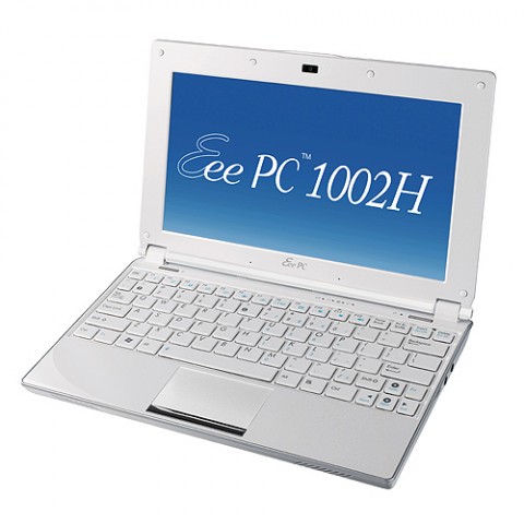 asus eee pc 1002h 2 480x480