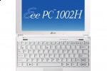asus eee pc 1002h 3 150x100