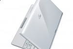 asus eee pc 1002h 4 150x100