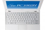 asus eee pc 1002h 5 150x100