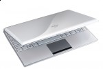 asus eee pc 1002h 6 150x100