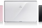 asus eee pc 1002h 7 150x100