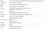asus eee pc 1004dn specs 150x100