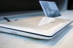 asus_eee_pc_1008ha_shell_hands-on_2_sg asus eee pc 1008ha shell hands on 2 sg 150x100