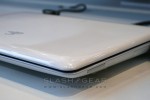 asus_eee_pc_1008ha_shell_hands-on_3_sg asus eee pc 1008ha shell hands on 3 sg 150x100