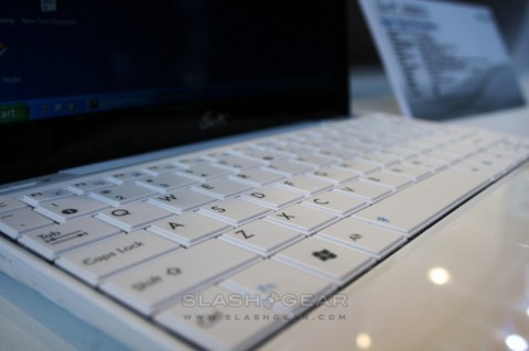 SlashGear Week in Review – Week 10 2009