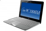 asus_eee_pc_1008ha_shell_official_1 asus eee pc 1008ha shell official 1 150x100