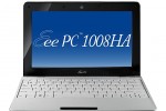 asus_eee_pc_1008ha_shell_official_2 asus eee pc 1008ha shell official 2 150x100