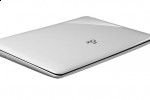 asus_eee_pc_1008ha_shell_official_3 asus eee pc 1008ha shell official 3 150x100
