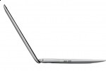 asus_eee_pc_1008ha_shell_official_4 asus eee pc 1008ha shell official 4 150x100