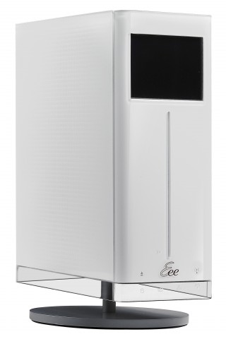 asus_eeenas asus eeenas 320x480