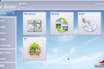 asus eeenas d200 gui 1 150x100