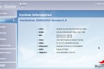 asus eeenas d200 gui 2 150x100