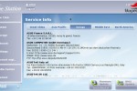 asus eeenas d200 gui 3 150x100