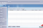 asus eeenas d200 gui 4 150x100