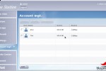 asus eeenas d200 gui 5 150x100